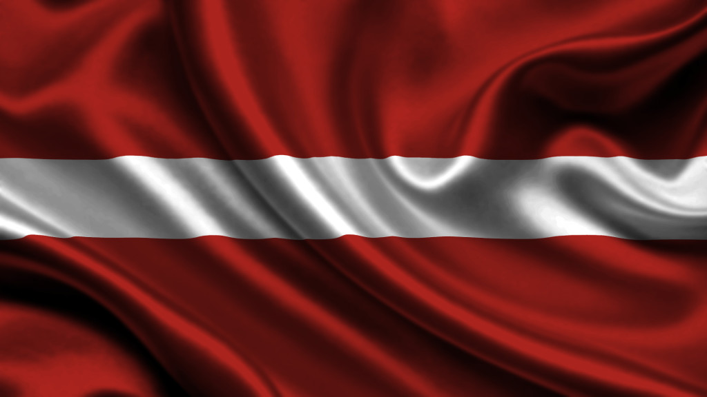 latvia-latvia-flag